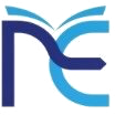 Native English App