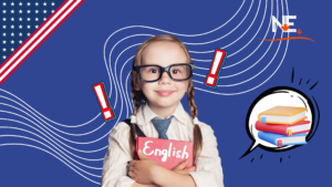 Leia mais sobre o artigo Como a Imersão no Inglês Pode Transformar Seu Aprendizado: Dica da Native English